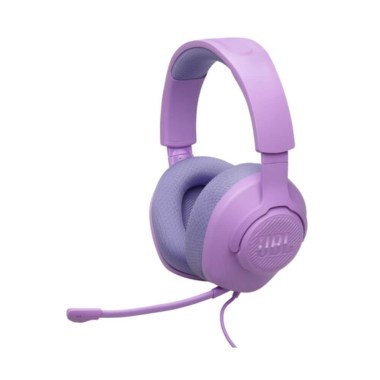MM115JBL12 (2)